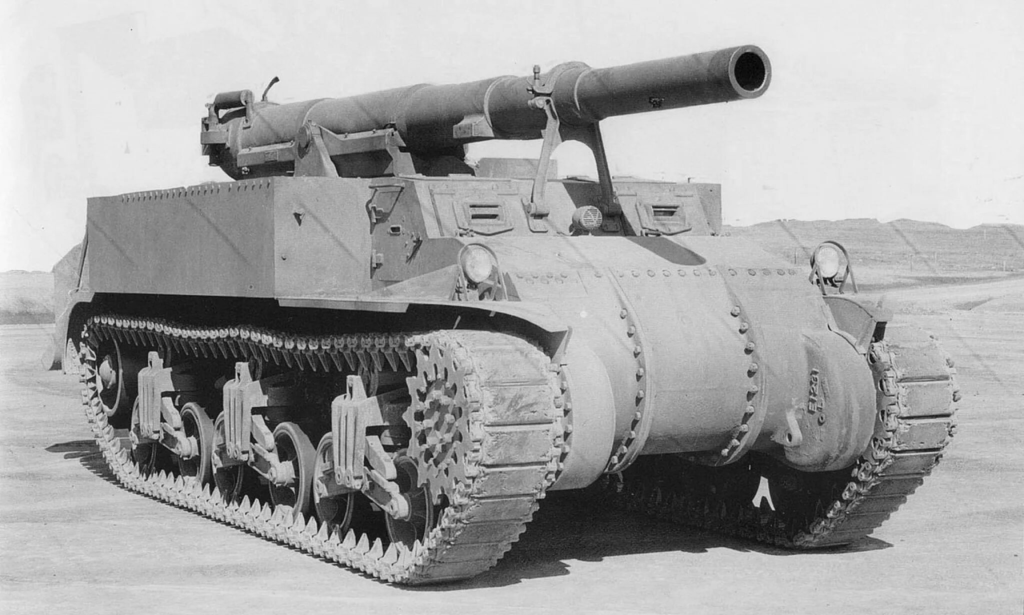 155mm Gun Motor Carriage m12. M12 Gun Motor Carriage. М12 САУ. M12 САУ. Модель м 12