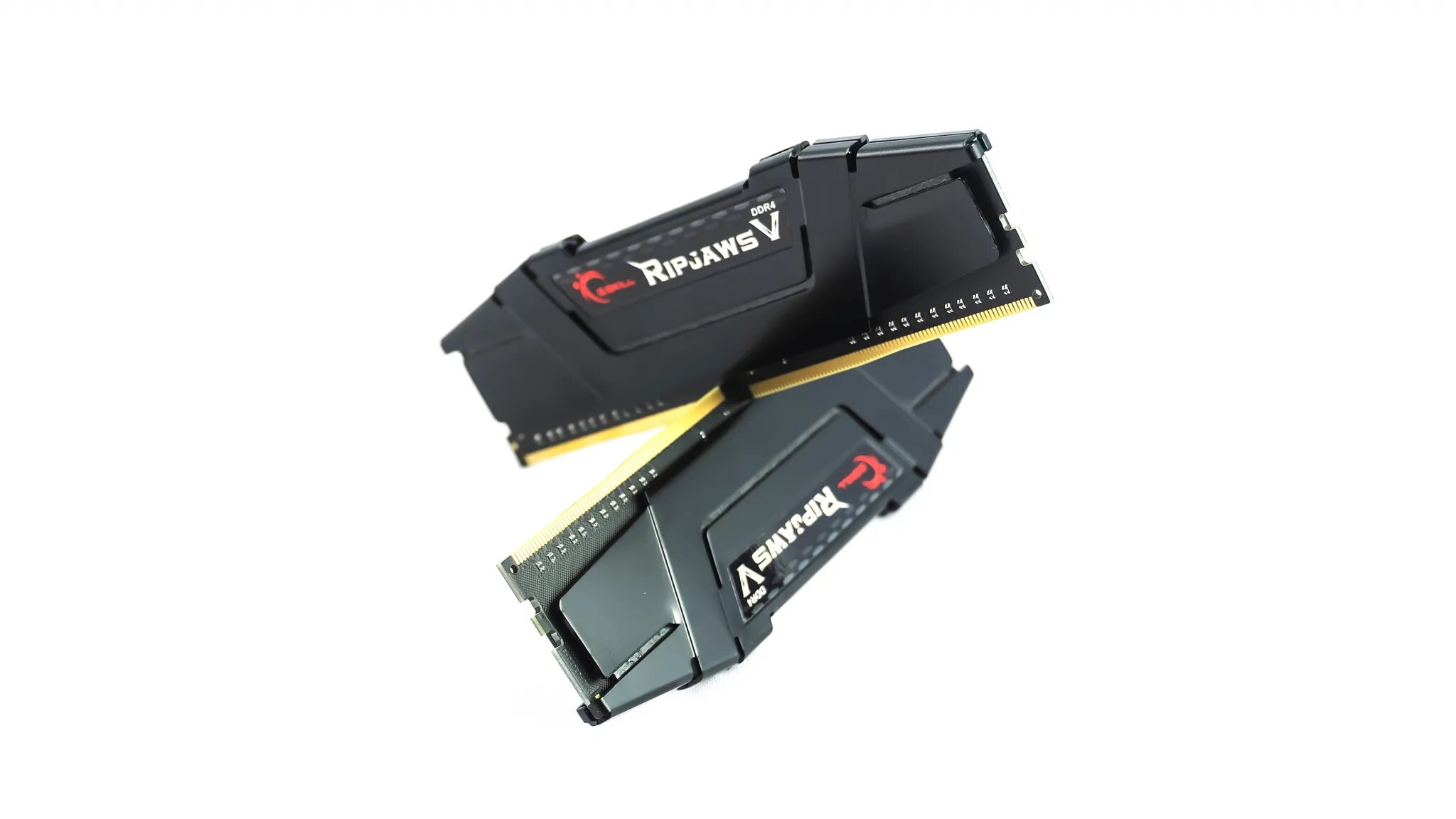 G skill ripjaws 3200 ddr4. 8gb g.skill ripjaws v 3200mhz. оперативная память g.skill ripjaws v 16 гб. g skill 16gb ddr4. g.skill ripjaws v [f4-3200c16d-16gvkb].