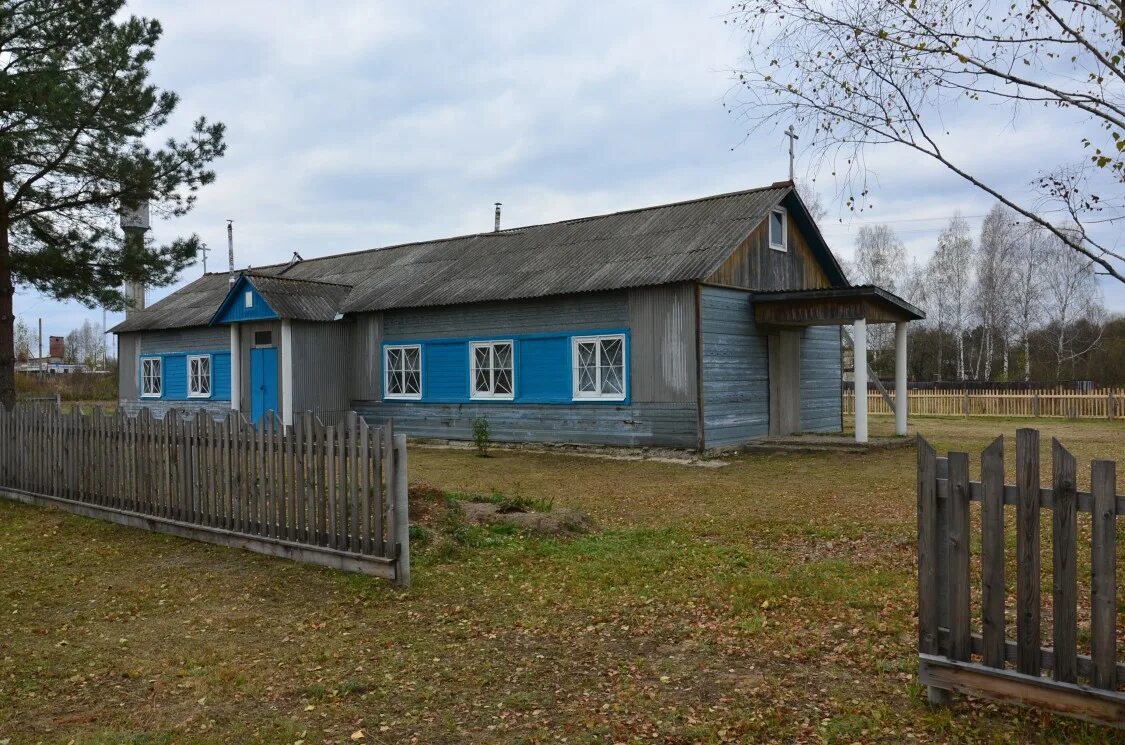 Погода в ветьмице калужской. Село жерелево калужская область. Погода в ветьмице калужской. Усадьба петроселье калужская область. Погода в ветьмице калужской.