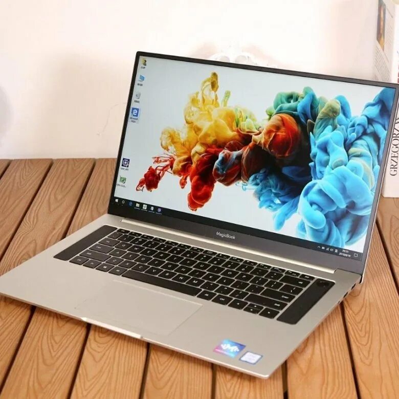 Honor MAGICBOOK 16 Pro. Ноутбук Honor MAGICBOOK Pro 16. Honor MAGICBOOK Pro 16.1. Ноутбук хонор Мэджик бук 16.