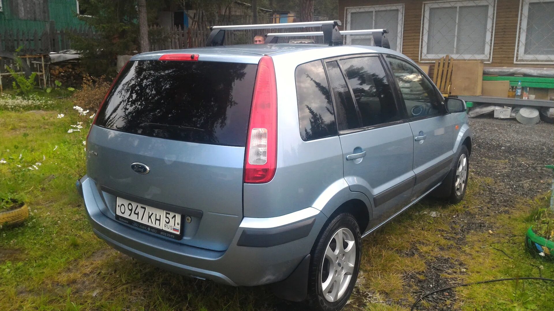 Ford s max vin. 5 turbo. Форд б у московская область. Форд б у московская область. Ford b-max.