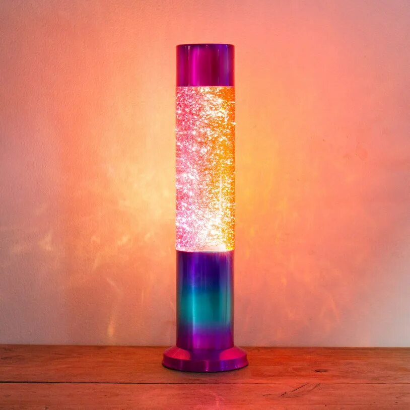 Светильник с пузырьками. Лава лампа Радуга. Glitter Rainbow Lava Lamp. Советская лавовая лампа. Лавовая лампа 90хх.