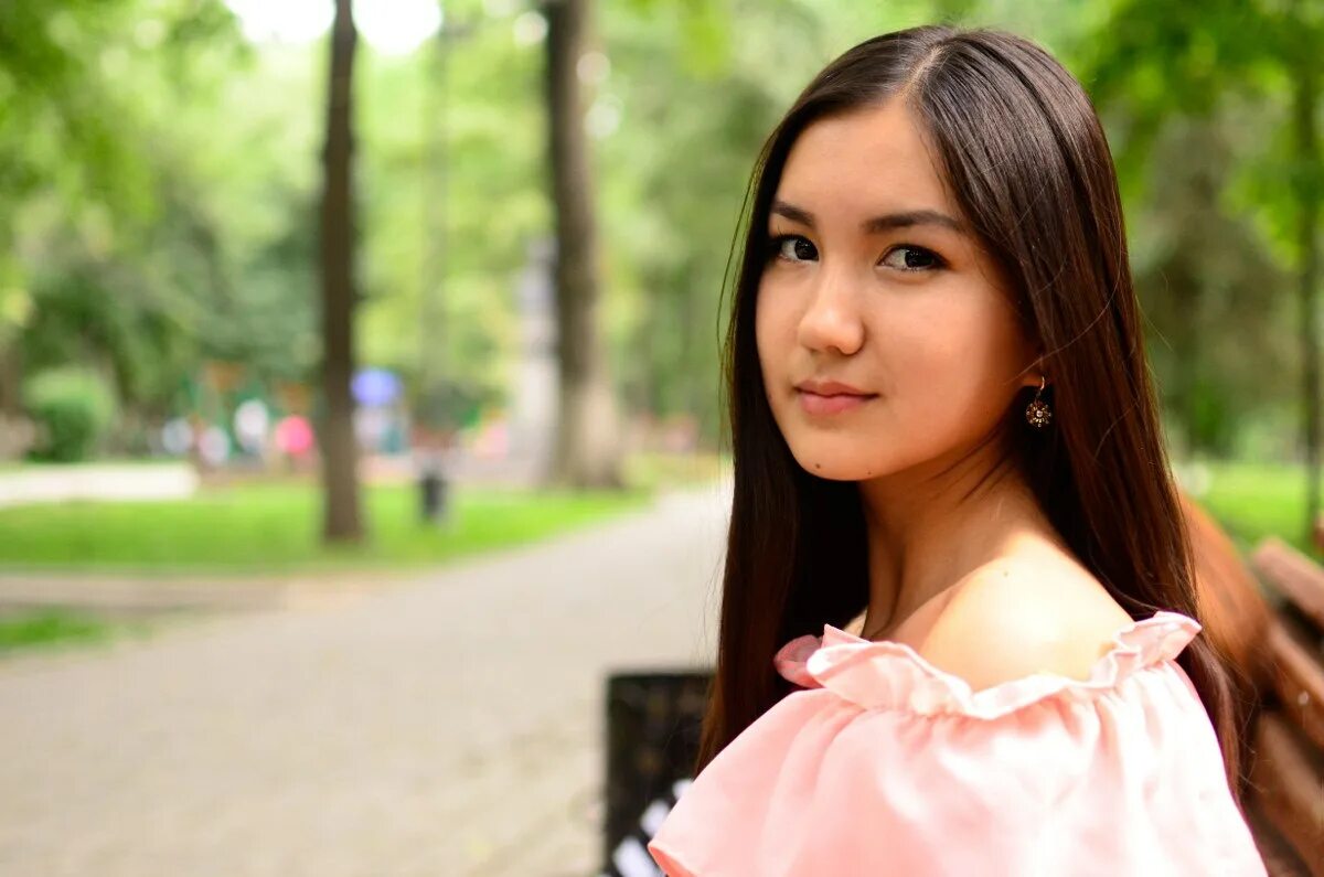 Молодую казашку видео. Молодую казашку видео. Красивые девушки казашки. Нарчаева ширин казашка. Молодую казашку видео.