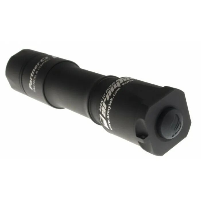 партнер c. Armytek partner c4 v3 xp-l теплый. Aquatec фонарь фото. партнер c. фонарь armytek partner c4.