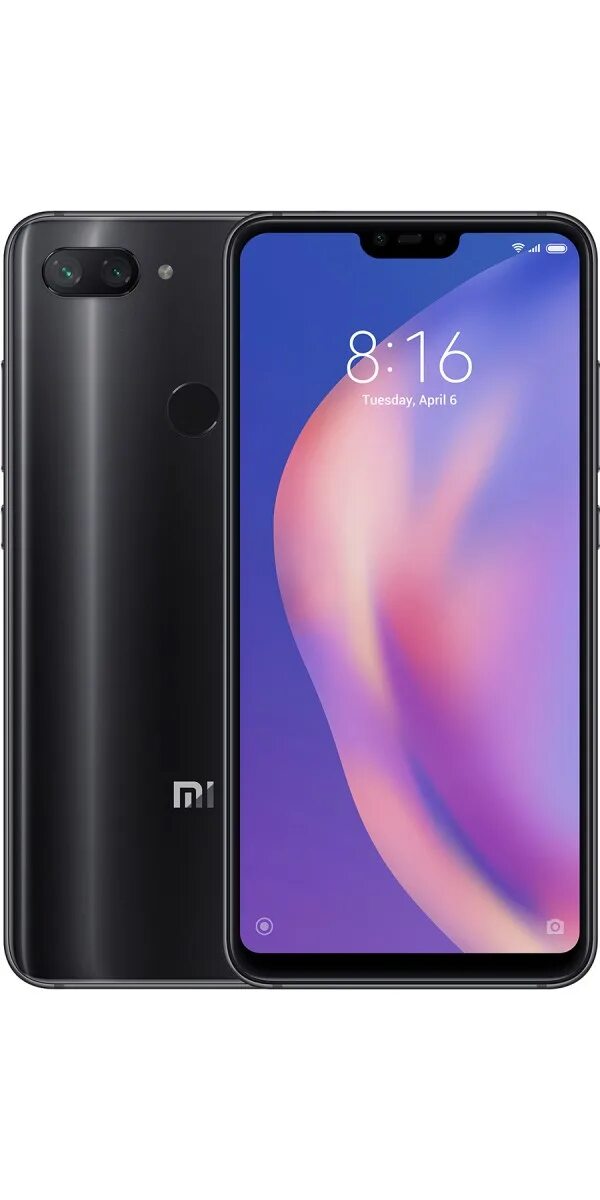 Смартфон redmi 12 8 128. Xiaomi mi 8 Lite. Xiaomi mi 8 Lite 64gb. Xiaomi mi 8 Lite 4/64gb. Xiaomi mi 8 Lite 6 128.