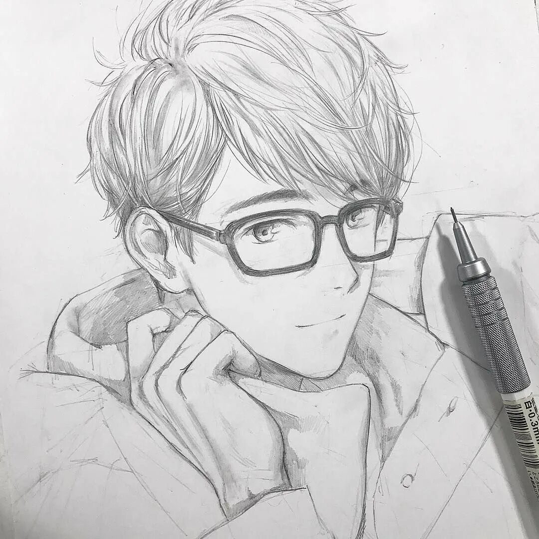 Drawi