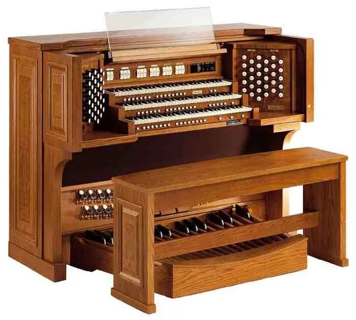 Орган хаммонда печать. Орган пианино. Торган музыкальный инструмент-. Mp3 organ. Орган wersi.