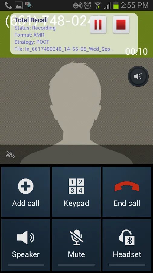 Входящий звонок андроид. Входящий вызов андроид. Android Call Recorder. Recall приложение. Звонок андроида оригинал