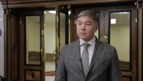 Шайхутдинов