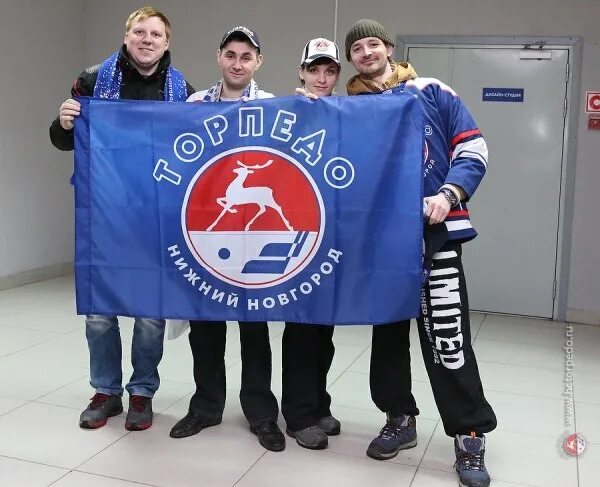 Женек гулящев. Вика гулящева волгоград. Женек гулящев. Женек гулящев. Любовь гулящева 29.