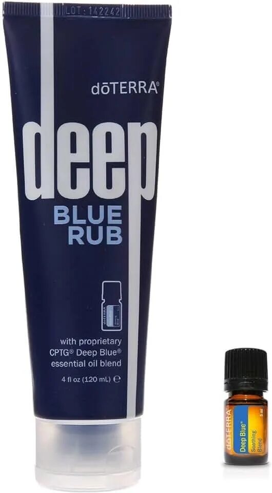 Deep blue масло. Дип блю дотерра. deep blue крем. deep blue дотерра. deep blue rub doterra.