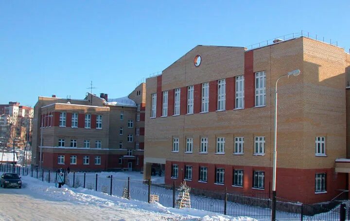 башкирская гимназия номер 122. башкирские гимназии г уфа. башкирская гимназия 102 уфа официальный сайт. башкирская гимназия 102 уфа. 158 школа уфа.