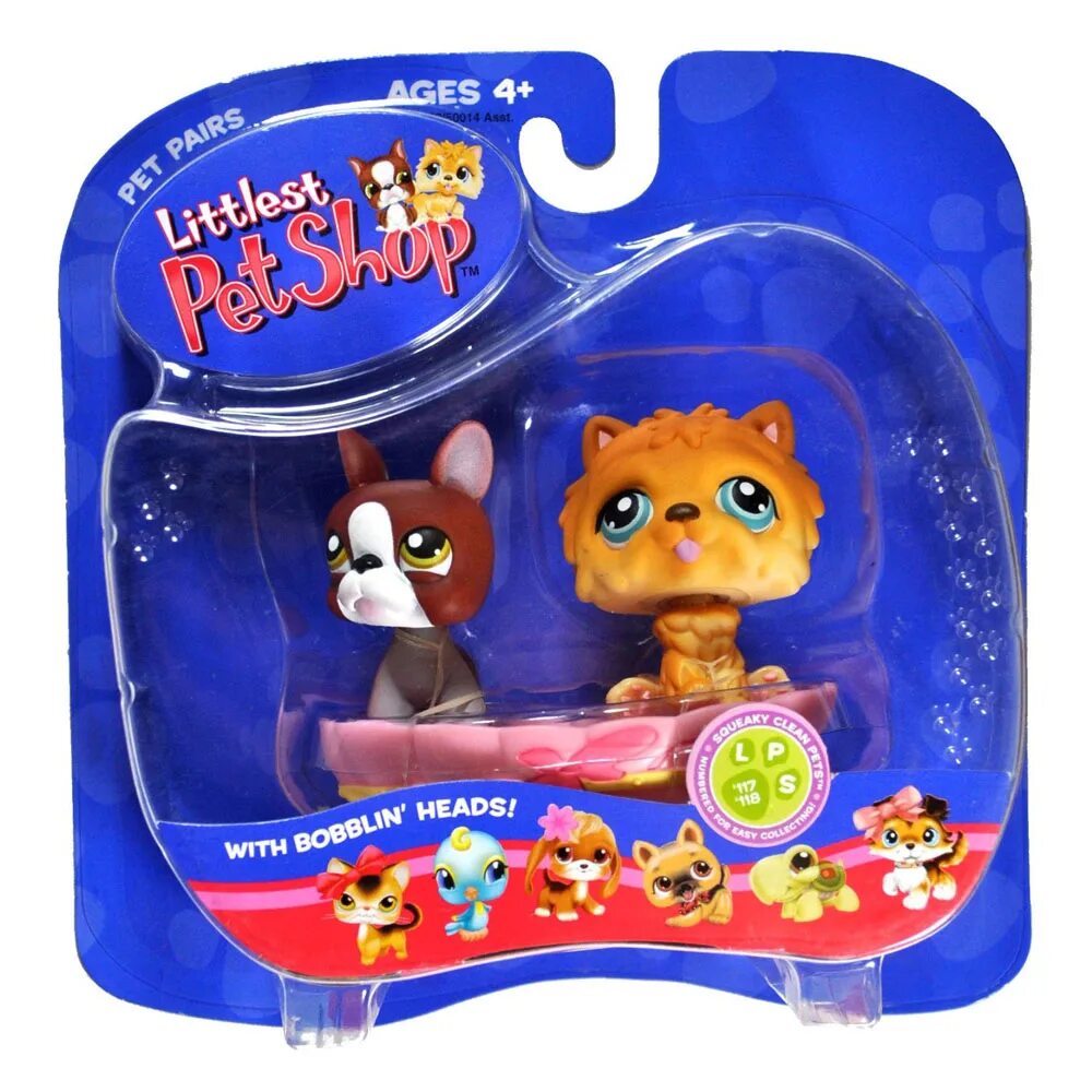 Littlest Pet shop 118. Littlest Pet shop 2006 pairs. LPS a732213579шацчрщв. Лпс волк. 1 pet shop