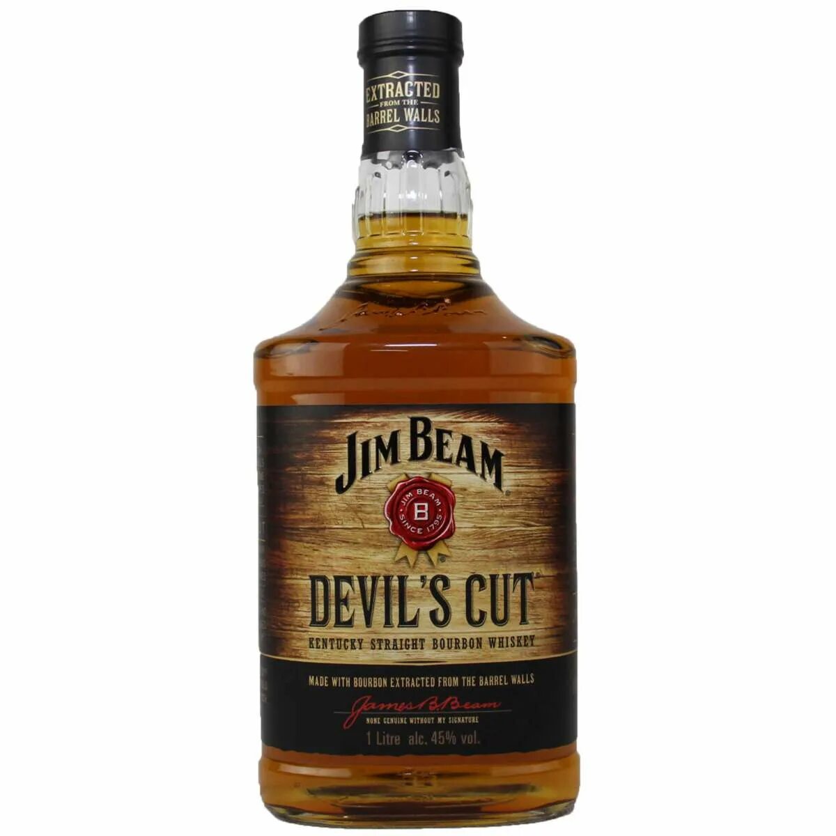 Виски (бурбон) jim beam 40%, 0,7л. 7. Джим бим 7. Джим бим бурбон. Виски "jim beam" apple, 0.