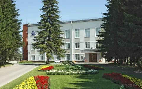 Группа со ран