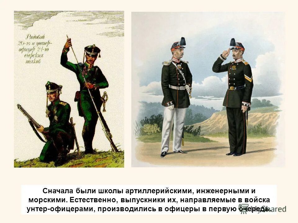 Словосочетание со словом реорганизация армии. Военное образование при петре 1. Артиллерийский офицерский класс крондштат. Сухарева башня егэ. Реорганизация армии северная война.