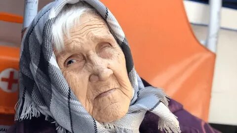 Работа в уфе для женщин пенсионеров свежие