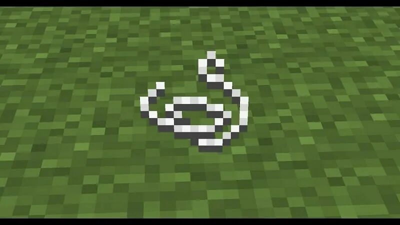 Minecraft string. Нитки в майнкрафте. нить из майнкрафта. string minecraft. стринги майнкрафт.