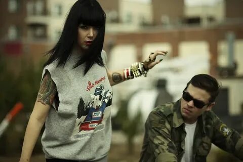 Sleigh bells