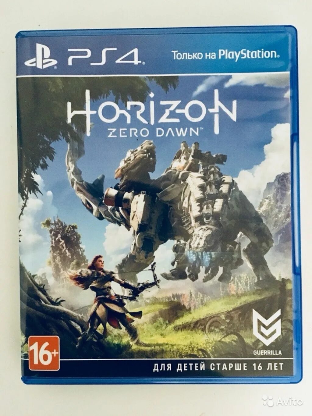 Horizon 5 ps4. Хоризон Зеро давн пс4. Горизонт игра на ps4. Игра на ps4 Horizon Zero. Horizon Zero Dawn ПС 4.