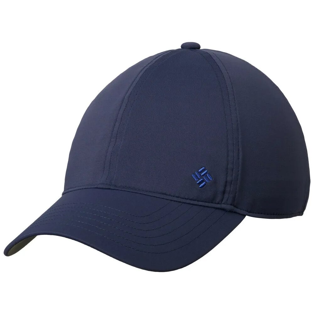 Ball cap. Бейсболка Columbia Coolhead. Бейсболка Columbia Roc II Ball cap. Бейсболка Columbia Coolhead Cachalot. Бейсболка Columbia Tech Shade II Ball cap.