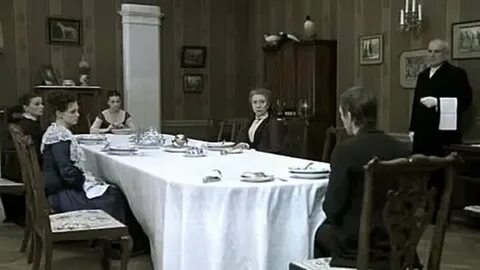 Монолог мышкина