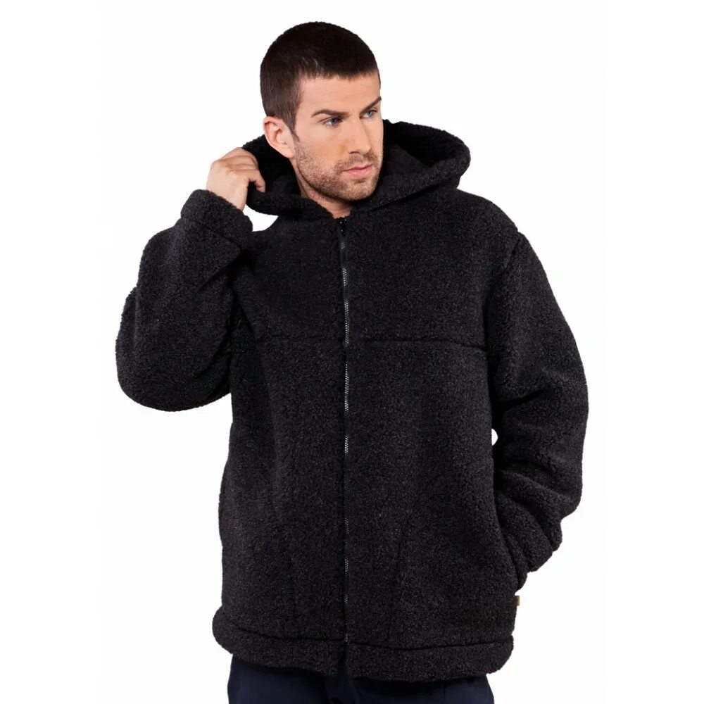 Мужчина в зимнем пальто. Пуховик herno серый. Зимняя куртка шерсть. Зимняя куртка шерсть. Куртка с овечьей шерстью.