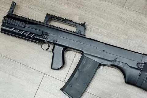 Аш 12 м