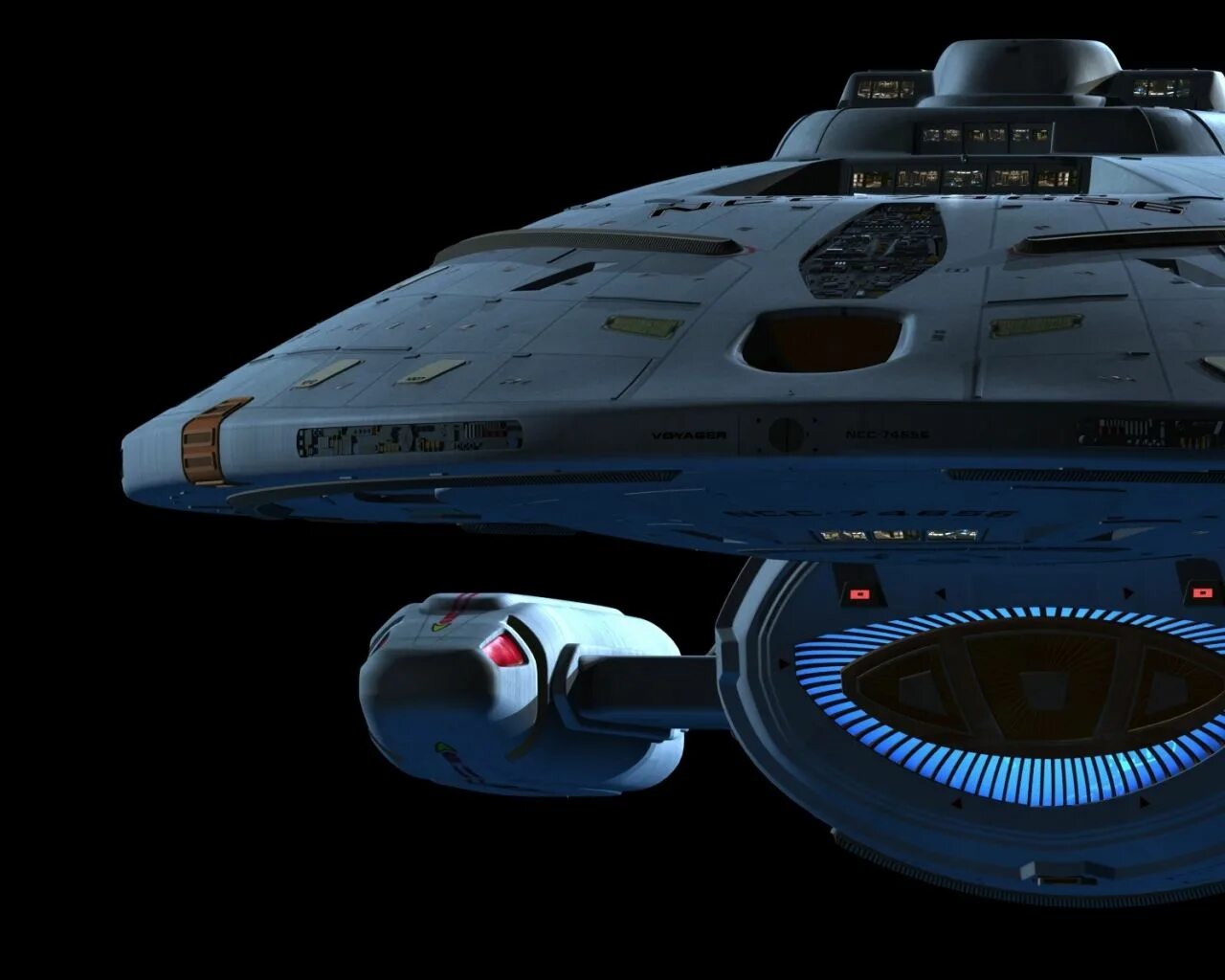 Voyager class. Star trek - uss voyager ncc-74656.. uss voyager star trek. вояджер звездный путь корабль. star trek - uss voyager ncc-74656. дискавери.