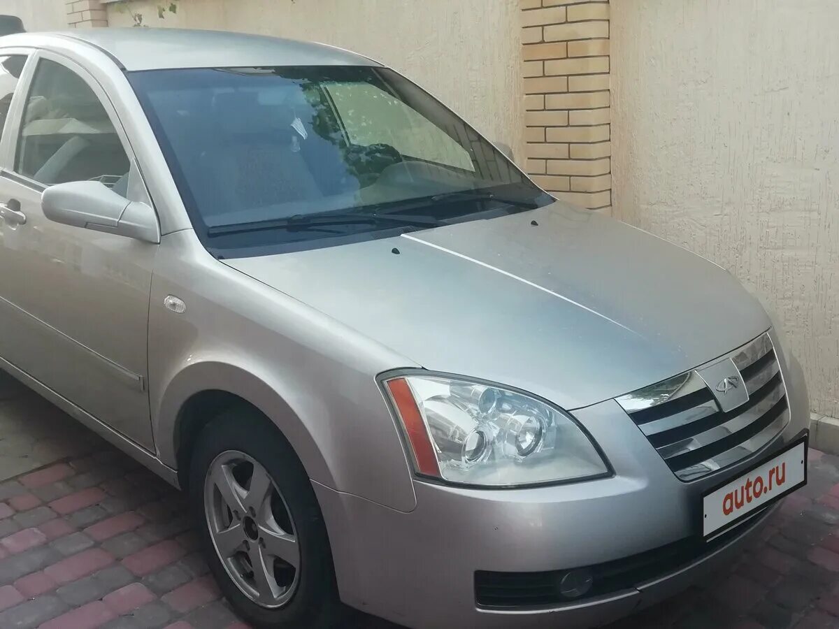 Куплю chery fora. Chery fora /a21/ 2007. Chery fora a21 2.0 МТ 2007. Черри Фора а21. Chery fora a21, 2007 год.