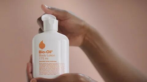 Лосьон bio