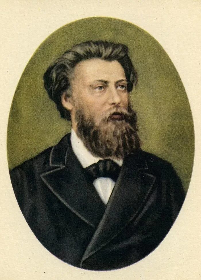 Павлом николаевичем яблочковым. Павлом николаевичем яблочковым