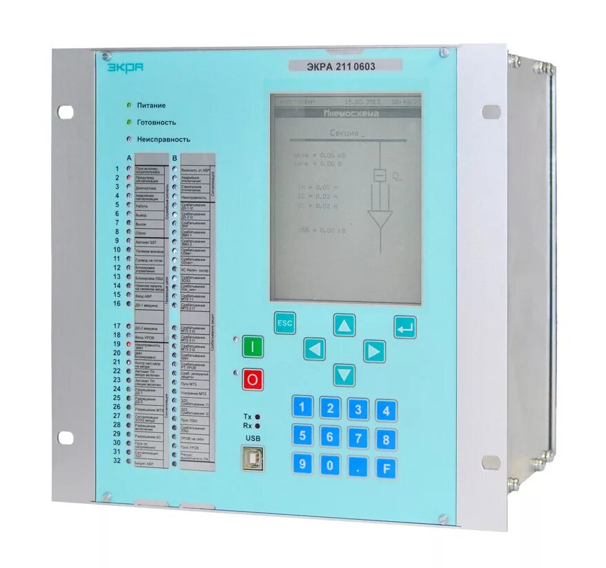 Терминалы релейной защиты. Шкаф релейной защиты экра. Терминалы экра Сименс релейная защита. Микропроцессорные терминалы релейной защиты экра. Шкафы Рза экра.
