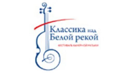 Бесплатное радио классической музыки