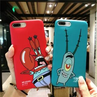 Mr cases