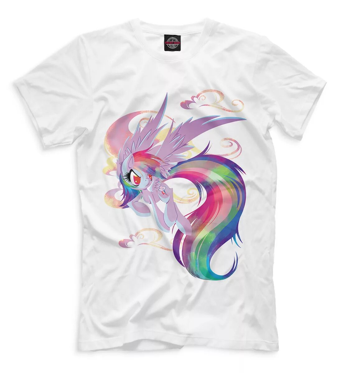 Одежда май литл пони. My little pony одежда. платье с пони. платье my little pony для девочки. футболка my little pony.