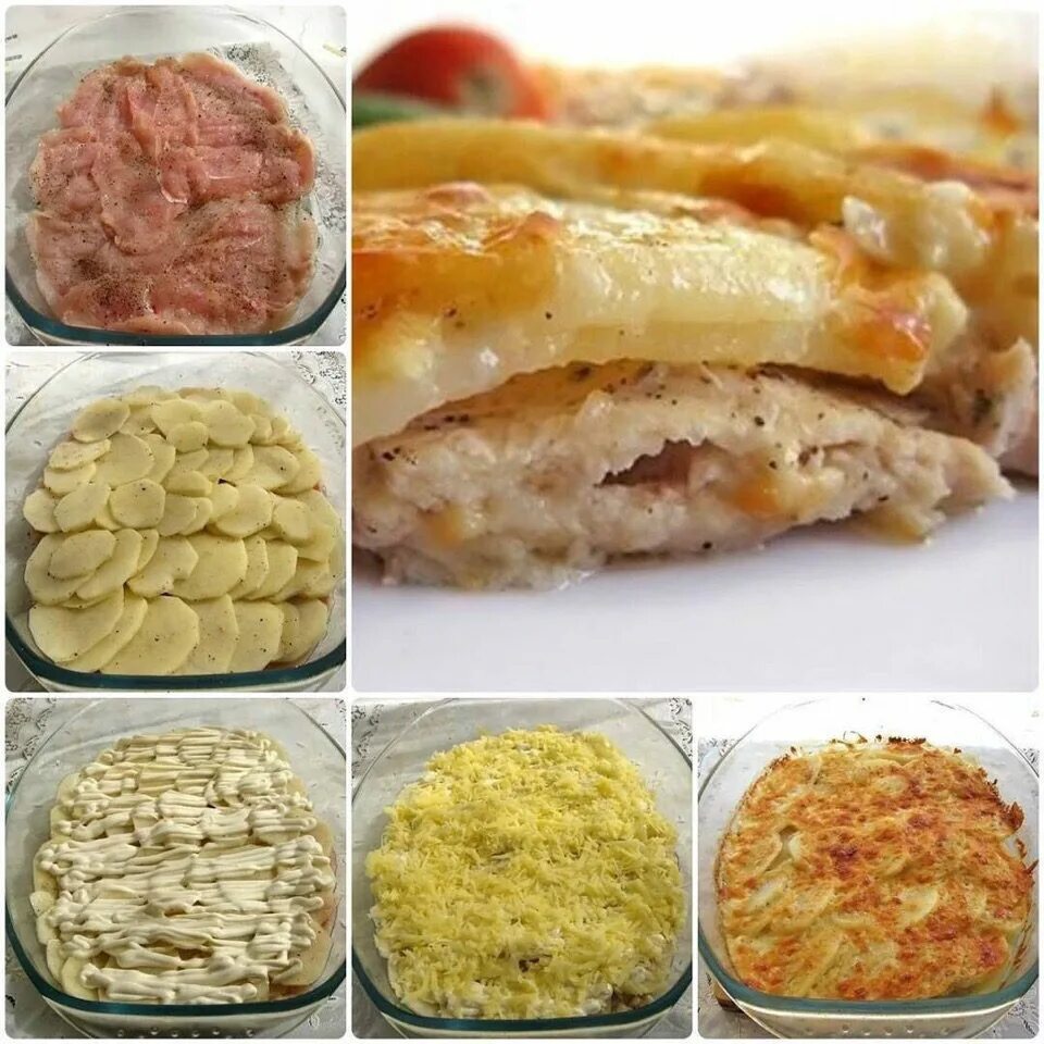 Что можно сделать вкусно из курицы. Вкусно из филе куриного. куриное филе вкусно и быстро. быстрое блюдо из куриного филе. вкусные блюда из куриного филе быстро.