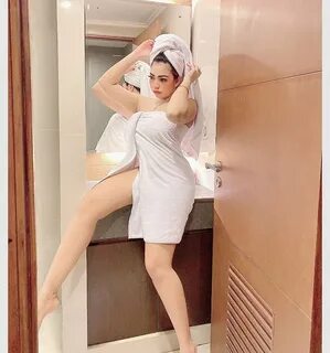 Bokep miss