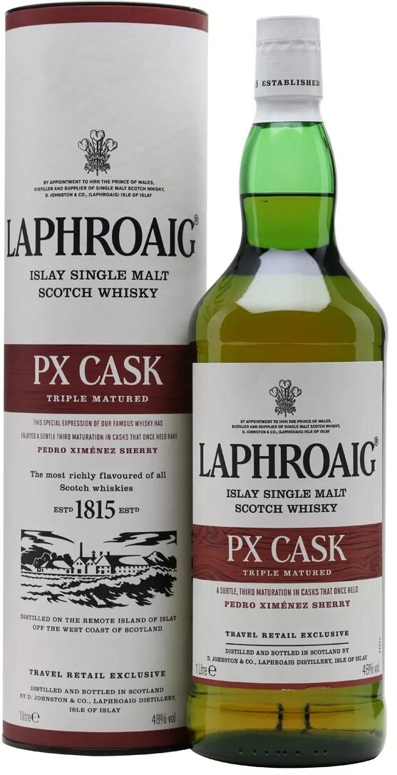 Лафру. Виски Laphroaig px Cask 1 48%. Лафройг 10. Laphroaig px Cask. Лафройг Педро Хименес.