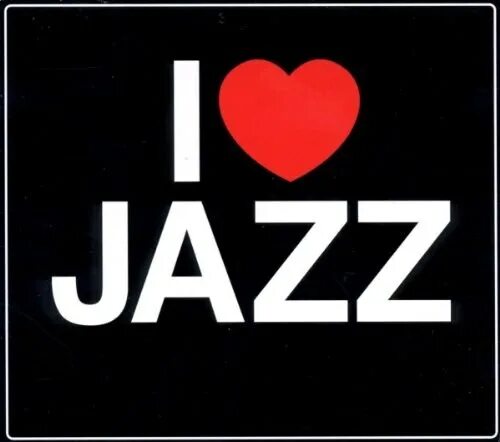 Jazz надпись. Я люблю джаз. Красивая надпись Jazz. Jazz слово.