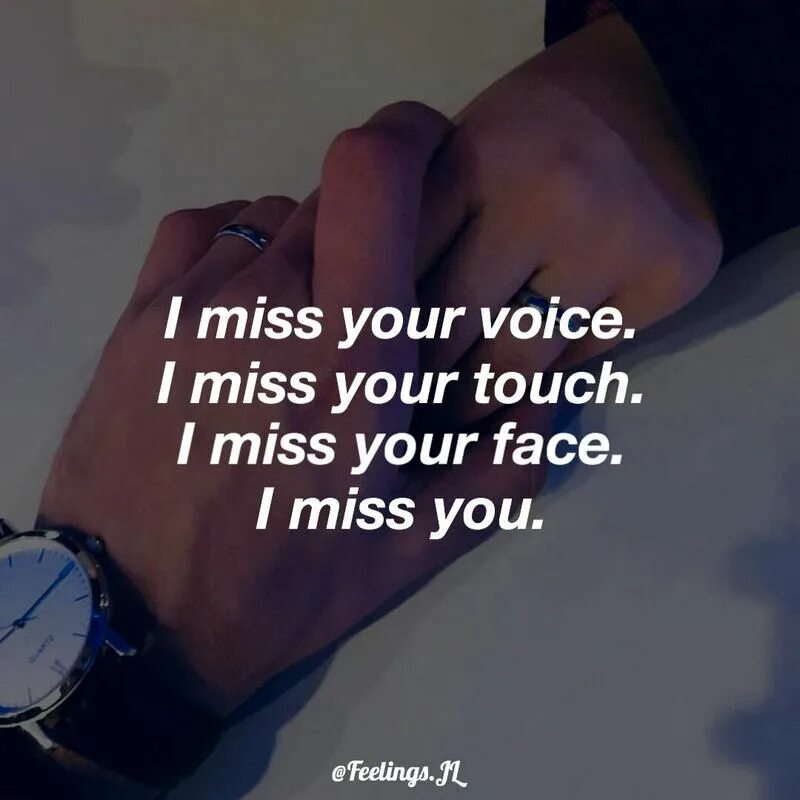 When i touching you. I Miss your. Miss your Touch. Картинки i Miss your. «Touch» Miss a.