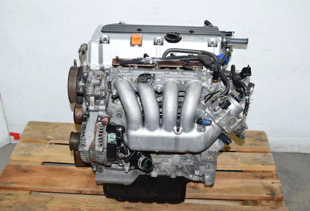 Honda k24a. VTEC k24z4. Honda k24. Клапан втек k24z3. Двигатель k24a2.