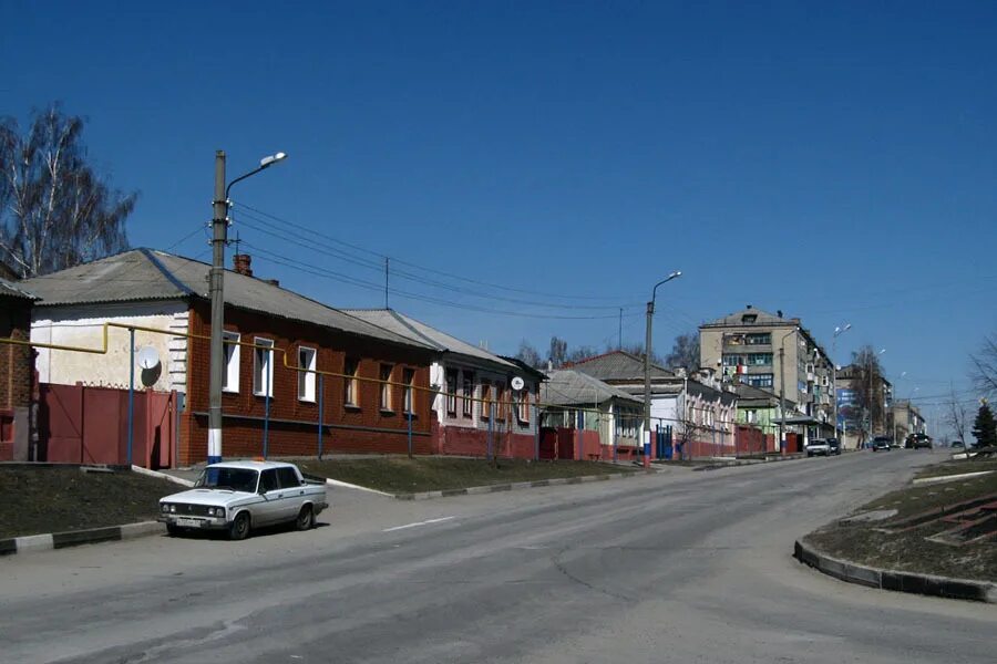 Погода новый оскол на неделю белгородская область. Новый Оскол город. Новый Оскол Белгородская область. Новый Оскол достопримечательности. Новооскольский городской округ.