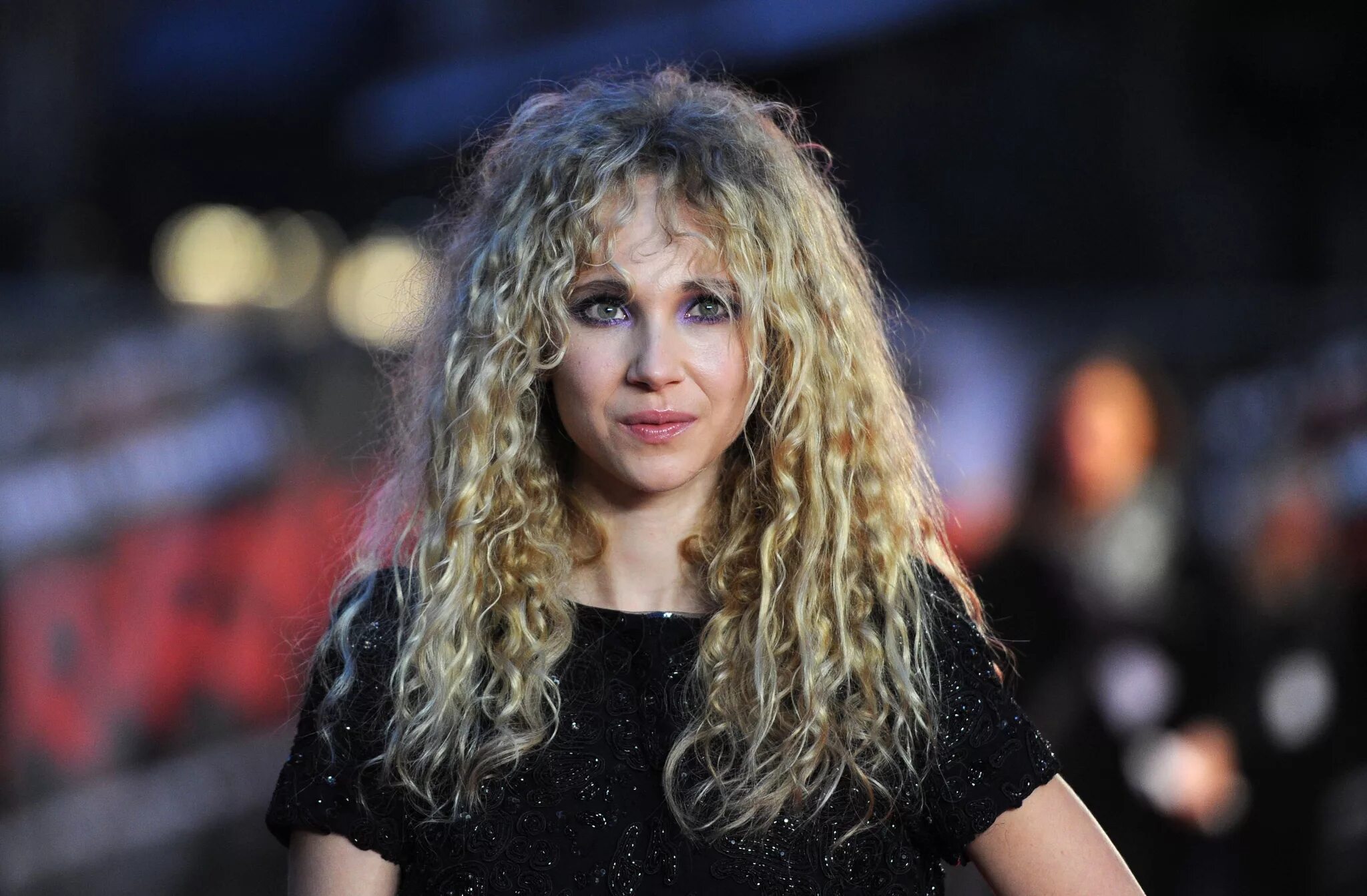 Juno temple. Джуно Темпл. Джуно Темпл сейчас. Джуно Темпл актриса. Джуно Темпл 2024.