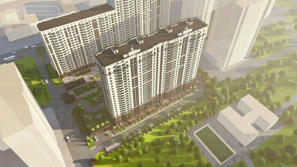 расцветай на дуси ковальчук застройщик новосибирск. дуси ковальчук 242 новосибирск. новосибирск ул дуси ковальчук 248 заельцовский. новосибирск ул дуси ковальчук 248 заельцовский. жк покровский новосибирск.