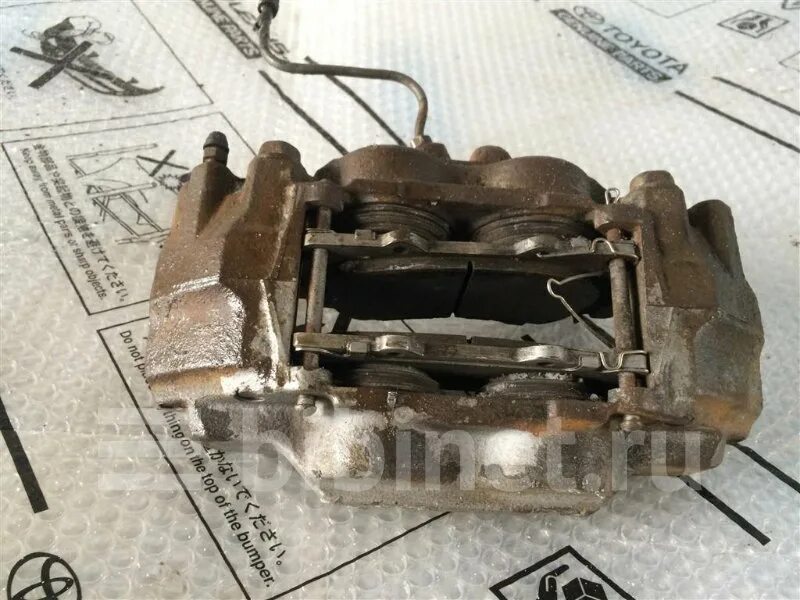 Суппорт передний lc100. Передний суппорт прадо 120. Land cruiser prado 120 передний суп. Передний суппорт прадо 120. Суппорт прадо 120.