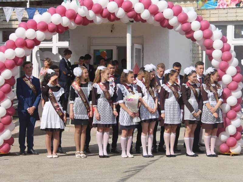 Малобащелакская сош. Малобащелакская сош. Малобащелакская сош. Моу сош краснопартизанского. Село сулак саратовская область.