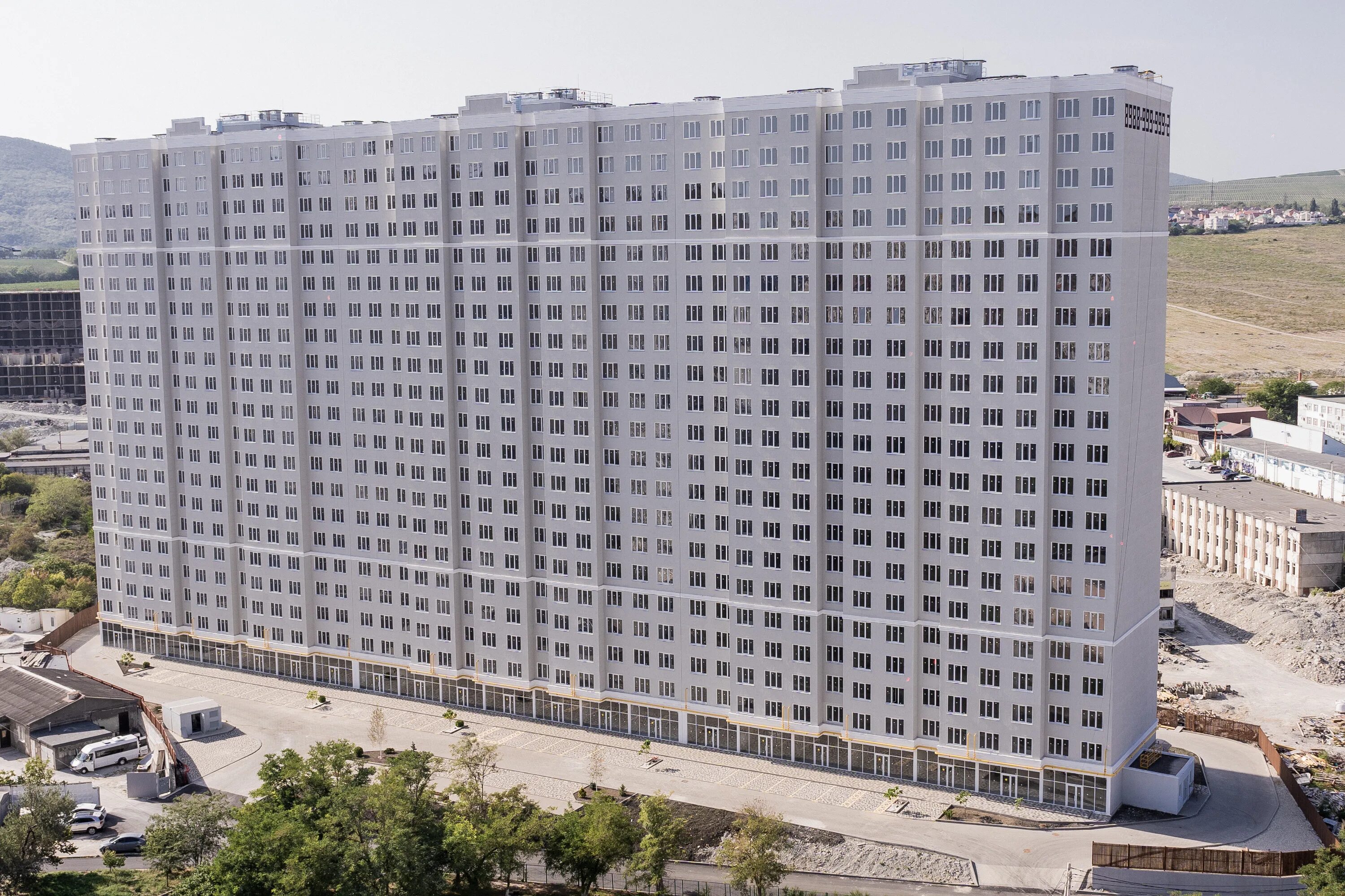 хворостянского 21 новороссийск. жк семейный новороссийск хворостянского 21. семейный новороссийск. перспектива новороссийск. жк семейный новороссийск планировки.