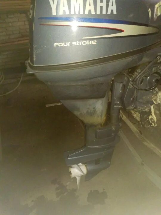 лодочный мотор ямаха 25 ges. Yamaha f25dmhs 2005. 9 4т. ямаха 25 4х. лодочный мотор yamaha f25ges.