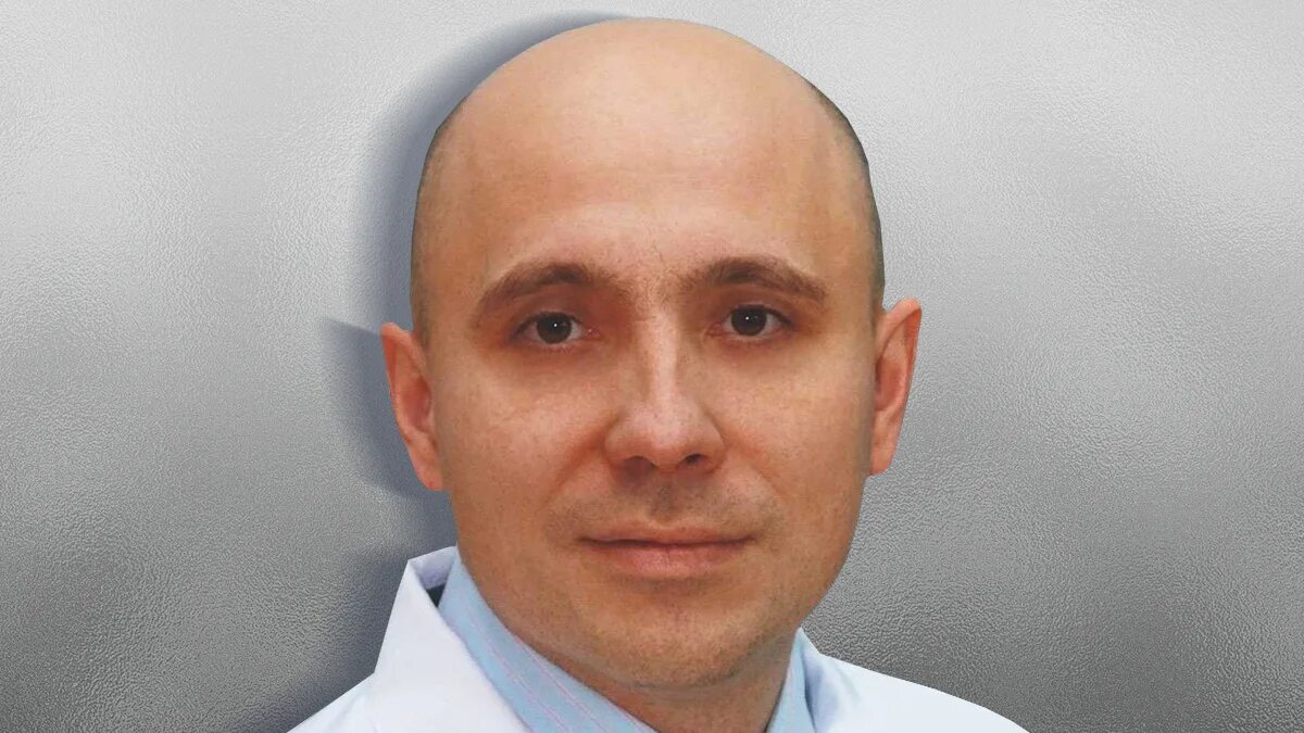 Главный врач 8 больницы. Главный врач 13 больницы уфа. главный врач 8 больницы уфа меньшиков фото. главный врач. главный врач гкб 13 москва.